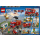 LEGO City 60214 Na ratunek w płonącym barze - 465088 - zdjęcie 13